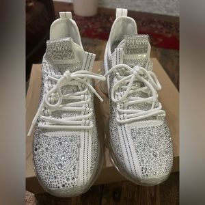 Women’s Steve Madden Maxima shoes